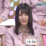 ヒメ日記 2026/05/05 09:31 投稿 みなみ 千葉人妻花壇