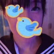 ヒメ日記 2026/06/30 13:33 投稿 みなみ 千葉人妻花壇