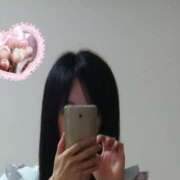 ヒメ日記 2026/08/13 23:12 投稿 みなみ 千葉人妻花壇