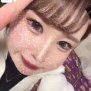 ヒメ日記 2025/01/18 14:04 投稿 さや 埼玉本庄ちゃんこ