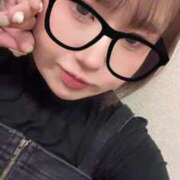 ヒメ日記 2025/03/07 22:44 投稿 さや 埼玉本庄ちゃんこ