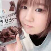 ヒメ日記 2025/03/08 12:44 投稿 さや 埼玉本庄ちゃんこ