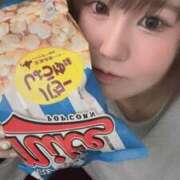 ヒメ日記 2025/03/09 11:44 投稿 さや 埼玉本庄ちゃんこ