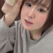 ヒメ日記 2025/03/09 12:05 投稿 さや 埼玉本庄ちゃんこ