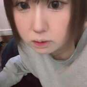 ヒメ日記 2025/03/09 12:24 投稿 さや 埼玉本庄ちゃんこ