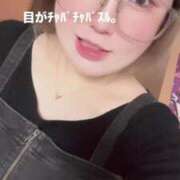 ヒメ日記 2025/03/14 20:54 投稿 さや 埼玉本庄ちゃんこ