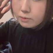 ヒメ日記 2025/03/14 22:14 投稿 さや 埼玉本庄ちゃんこ