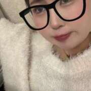 ヒメ日記 2025/03/15 04:35 投稿 さや 埼玉本庄ちゃんこ