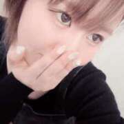 ヒメ日記 2025/03/15 14:24 投稿 さや 埼玉本庄ちゃんこ