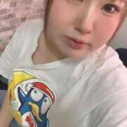 ヒメ日記 2025/04/05 11:24 投稿 さや 埼玉本庄ちゃんこ