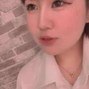 ヒメ日記 2025/04/05 17:04 投稿 さや 埼玉本庄ちゃんこ