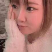 ヒメ日記 2025/04/06 11:44 投稿 さや 埼玉本庄ちゃんこ