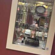 ヒメ日記 2025/04/06 14:34 投稿 さや 埼玉本庄ちゃんこ