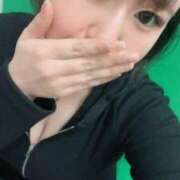 ヒメ日記 2025/04/12 14:34 投稿 さや 埼玉本庄ちゃんこ