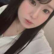 ヒメ日記 2025/05/11 14:24 投稿 さや 埼玉本庄ちゃんこ