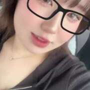 ヒメ日記 2025/05/24 17:54 投稿 さや 埼玉本庄ちゃんこ