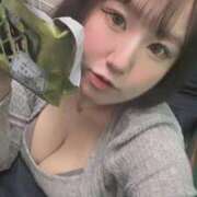 ヒメ日記 2025/05/25 12:27 投稿 さや 埼玉本庄ちゃんこ