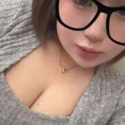 ヒメ日記 2025/05/25 21:34 投稿 さや 埼玉本庄ちゃんこ