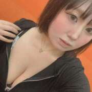 ヒメ日記 2025/05/31 11:04 投稿 さや 埼玉本庄ちゃんこ