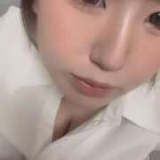 ヒメ日記 2025/05/31 22:14 投稿 さや 埼玉本庄ちゃんこ