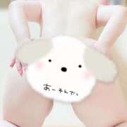 ヒメ日記 2025/06/01 01:44 投稿 さや 埼玉本庄ちゃんこ