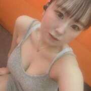 ヒメ日記 2025/06/01 13:04 投稿 さや 埼玉本庄ちゃんこ