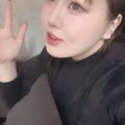 ヒメ日記 2025/06/01 17:14 投稿 さや 埼玉本庄ちゃんこ