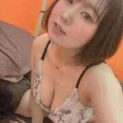 ヒメ日記 2025/06/06 06:34 投稿 さや 埼玉本庄ちゃんこ