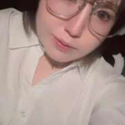 ヒメ日記 2025/06/06 22:04 投稿 さや 埼玉本庄ちゃんこ