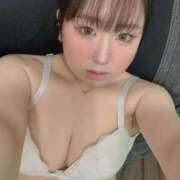 ヒメ日記 2025/06/08 19:14 投稿 さや 埼玉本庄ちゃんこ