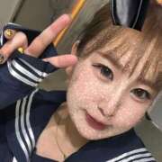 ヒメ日記 2025/06/14 04:09 投稿 さや 埼玉本庄ちゃんこ