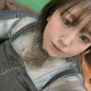 ヒメ日記 2025/06/14 10:44 投稿 さや 埼玉本庄ちゃんこ