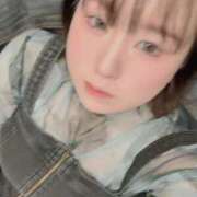 ヒメ日記 2025/06/14 13:14 投稿 さや 埼玉本庄ちゃんこ