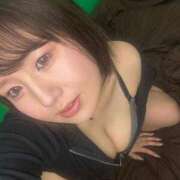 ヒメ日記 2025/06/15 22:54 投稿 さや 埼玉本庄ちゃんこ