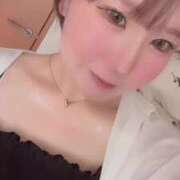 ヒメ日記 2025/07/19 14:14 投稿 さや 埼玉本庄ちゃんこ