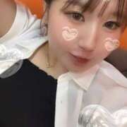 ヒメ日記 2025/07/19 22:54 投稿 さや 埼玉本庄ちゃんこ