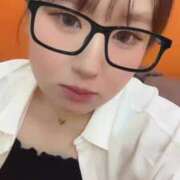 ヒメ日記 2025/07/19 23:14 投稿 さや 埼玉本庄ちゃんこ