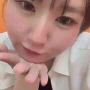 ヒメ日記 2025/07/19 23:34 投稿 さや 埼玉本庄ちゃんこ