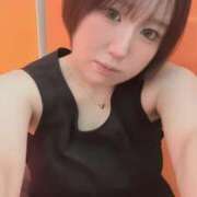 ヒメ日記 2025/07/20 12:11 投稿 さや 埼玉本庄ちゃんこ