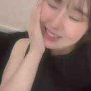 ヒメ日記 2025/07/26 17:51 投稿 さや 埼玉本庄ちゃんこ