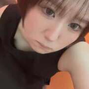 ヒメ日記 2025/07/26 19:44 投稿 さや 埼玉本庄ちゃんこ