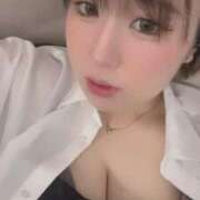 ヒメ日記 2025/07/27 13:14 投稿 さや 埼玉本庄ちゃんこ