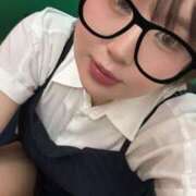 ヒメ日記 2025/08/02 15:04 投稿 さや 埼玉本庄ちゃんこ