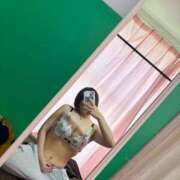 ヒメ日記 2025/08/03 11:24 投稿 さや 埼玉本庄ちゃんこ