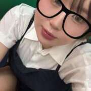 ヒメ日記 2025/08/10 01:14 投稿 さや 埼玉本庄ちゃんこ