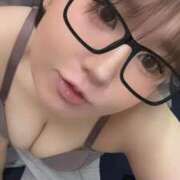 ヒメ日記 2025/08/10 10:14 投稿 さや 埼玉本庄ちゃんこ