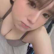 ヒメ日記 2025/08/10 15:54 投稿 さや 埼玉本庄ちゃんこ