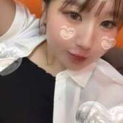 ヒメ日記 2025/08/11 01:54 投稿 さや 埼玉本庄ちゃんこ