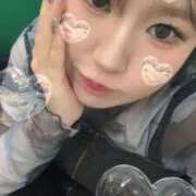 ヒメ日記 2025/08/11 10:54 投稿 さや 埼玉本庄ちゃんこ