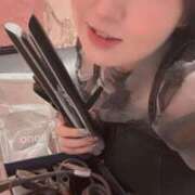 ヒメ日記 2025/08/11 17:44 投稿 さや 埼玉本庄ちゃんこ